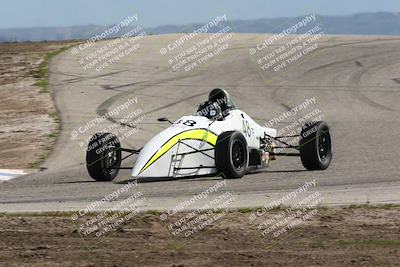 media/Mar-16-2024-CalClub SCCA (Sat) [[de271006c6]]/Group 3/Race/